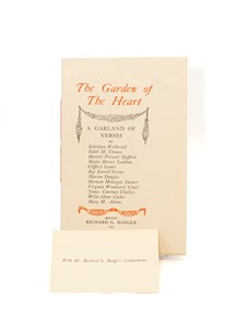 Image description is not available for TX-250-036